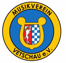 Musikverein Vetschau e.V.