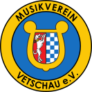 (c) Musikverein-vetschau.de